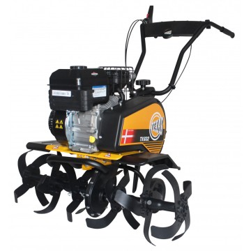 Культиватор бензиновый TEXAS TX602B (90061249)
