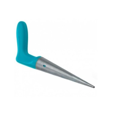 Саджалка для розсади GARDENA (03487-20.000.00)