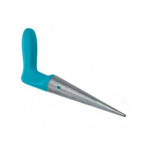 Саджалка для розсади GARDENA (03487-20.000.00)