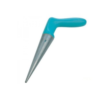 Саджалка для розсади GARDENA (03487-20.000.00)