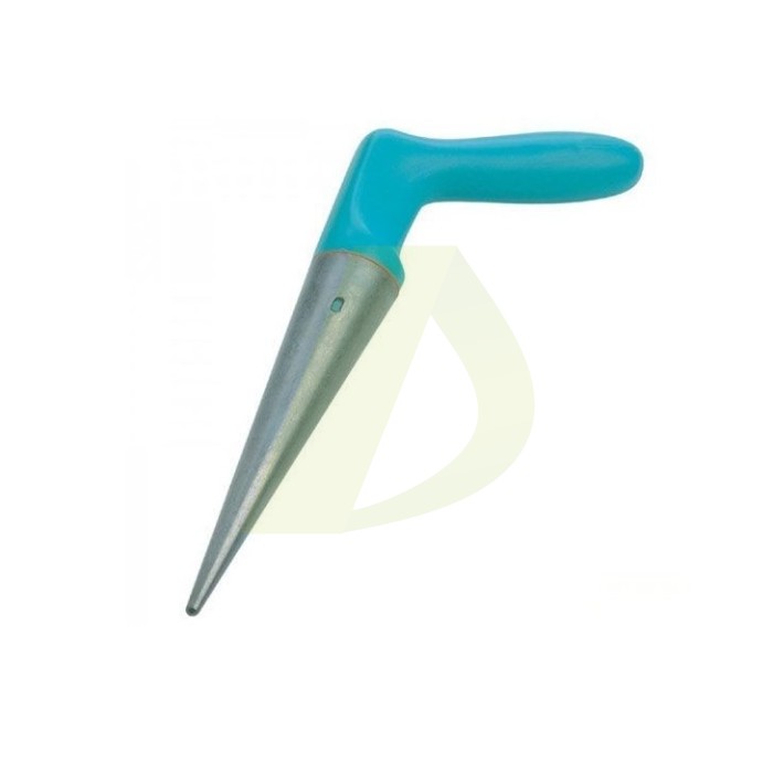 Саджалка для розсади GARDENA (03487-20.000.00) Саджалка для розсади GARDENA (03487-20.000.00)