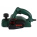 Рубанок сетевой BOSCH PHO 20-82 (0603365181)