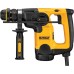 Перфоратор DeWALT D25313K