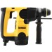 Перфоратор DeWALT D25313K