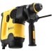 Перфоратор DeWALT D25313K