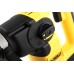 Перфоратор DeWALT D25313K