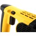 Перфоратор DeWALT D25313K