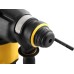 Перфоратор DeWALT D25313K