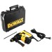 Перфоратор DeWALT D25313K