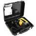 Перфоратор DeWALT D25313K