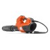 Аккумуляторный воздуходув HUSQVARNA 530iBX (9679414-06)