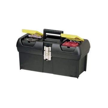 Ящик для инструмента STANLEY 1-92-067