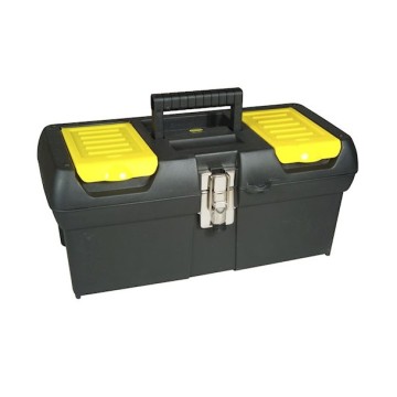 Ящик для инструмента STANLEY 1-92-067