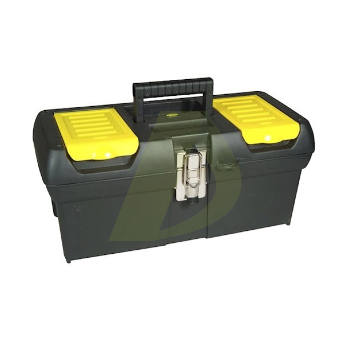 Ящик для инструмента STANLEY 1-92-067 Ящик для инструмента STANLEY 1-92-067