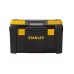 Ящик инструментальный пластиковый STANLEY STST1-75514