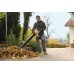 Садовый пылесос электрический STIHL SHE 81 (48110110839)