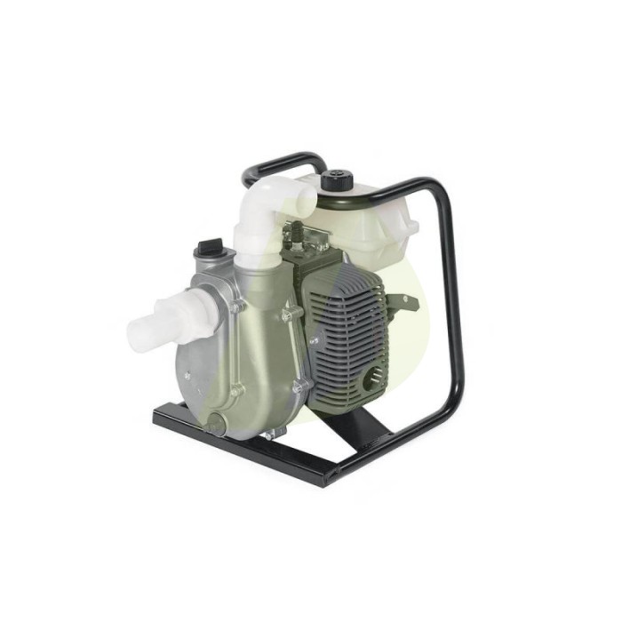 Бензиновая мотопомпа OLEO-MAC SА30 ТL (341081036E1) Бензиновая мотопомпа OLEO-MAC SА30 ТL (341081036E1)