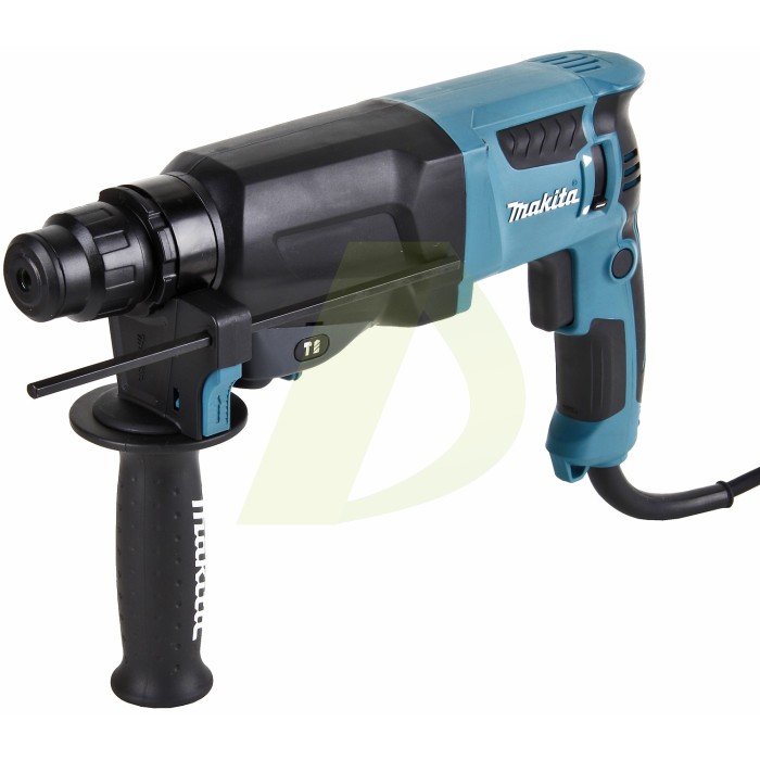 Перфоратор MAKITA HR2300 Перфоратор MAKITA HR2300