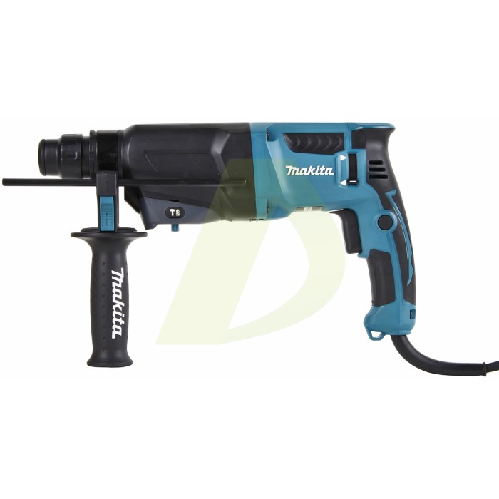 Перфоратор MAKITA HR2300 Перфоратор MAKITA HR2300