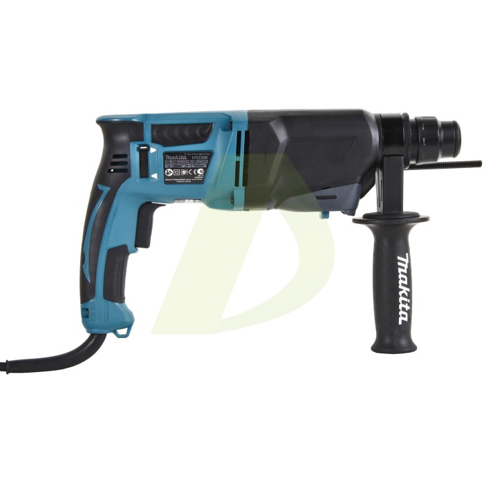 Перфоратор MAKITA HR2300 Перфоратор MAKITA HR2300