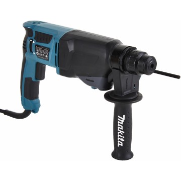 Перфоратор MAKITA HR2300