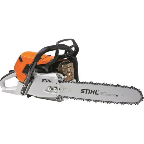 Бензопила STIHL MS 441 (11382000105)