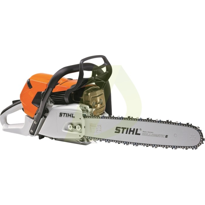 Бензопила STIHL MS 441 (11382000105) Бензопила STIHL MS 441 (11382000105)