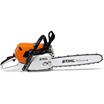 Бензопила STIHL MS 441 (11382000105)