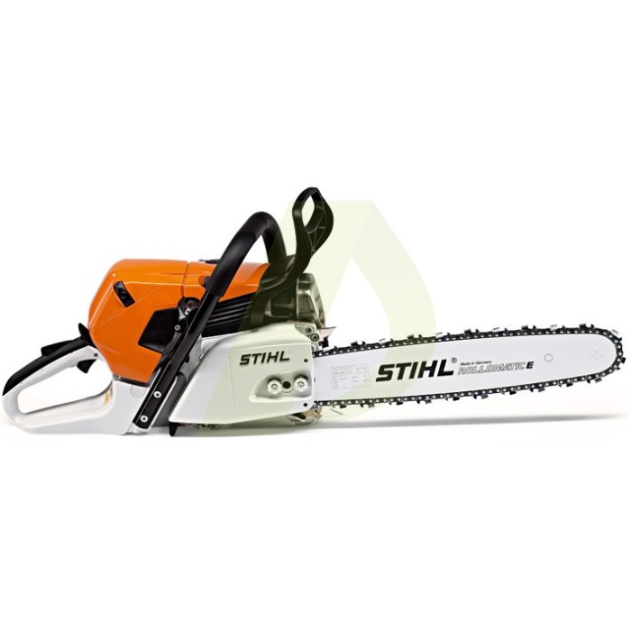 Бензопила STIHL MS 441 (11382000105) Бензопила STIHL MS 441 (11382000105)