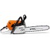 Бензопила STIHL MS 441 (11382000105)