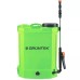 Аккумуляторный опрыскиватель GRUNTEK BS-12-3BP (296004123)