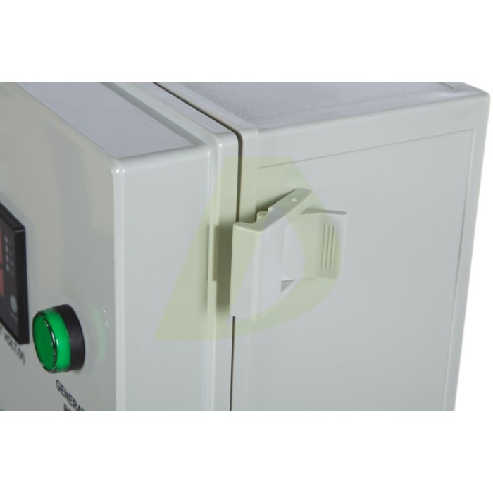 Блок автоматики (АВР) HYUNDAI ATS10-220v Блок автоматики (АВР) HYUNDAI ATS10-220v