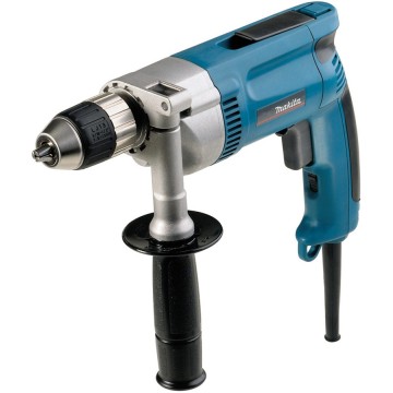 Дрель MAKITA DP 4001