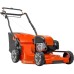 Газонокосарка бензинова HUSQVARNA LC 253S (9670693-01)