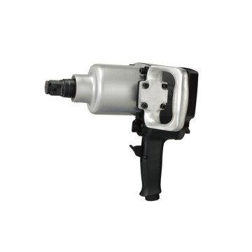 Пневматический гайковерт KING TONY 1" 2445 Нм (33841-180)