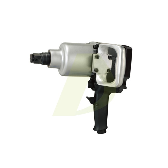 Пневматичний гайковерт KING TONY 1" 2445 Нм (33841-180) Пневматичний гайковерт KING TONY 1" 2445 Нм (33841-180)