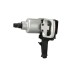 Пневматичний гайковерт KING TONY 1" 2445 Нм (33841-180)