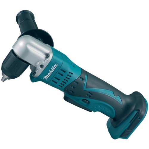 Шуруповерт MAKITA DDA351Z (без аккумулятора)