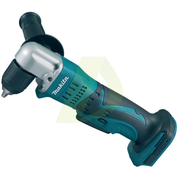 Шуруповерт MAKITA DDA351Z (без аккумулятора) Шуруповерт MAKITA DDA351Z (без аккумулятора)
