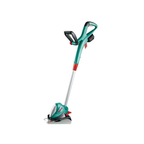 Аккумуляторный триммер BOSCH ART 26 LI (0600878L00)