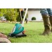 Аккумуляторный триммер BOSCH ART 26 LI (0600878L00)