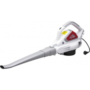 Сетевой воздуходув IKRA Trim LSN 2600 E (74800200)