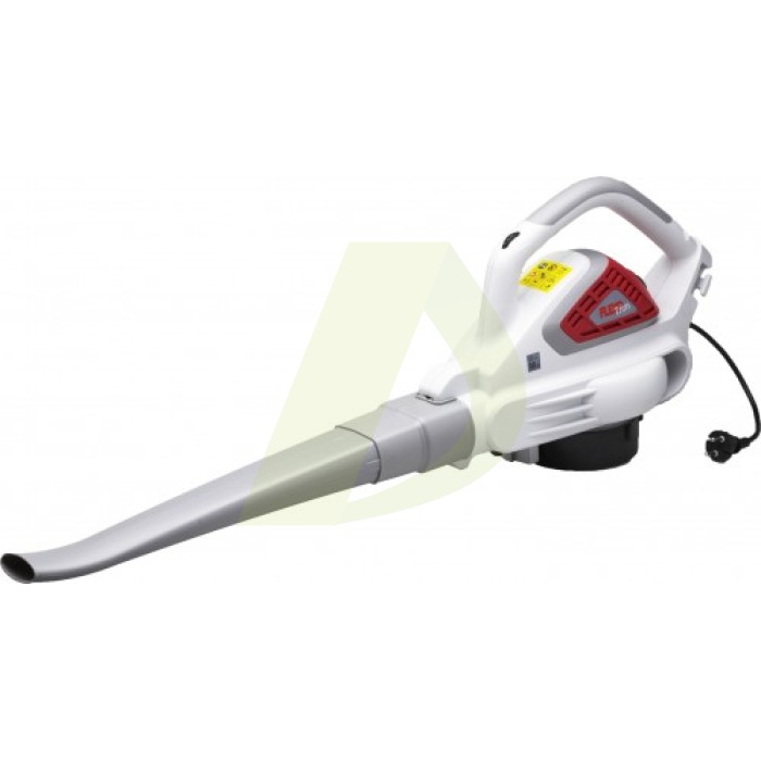 Сетевой воздуходув IKRA Trim LSN 2600 E (74800200) Сетевой воздуходув IKRA Trim LSN 2600 E (74800200)