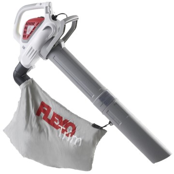 Сетевой воздуходув IKRA Trim LSN 2600 E (74800200)