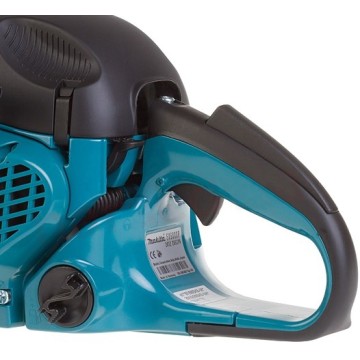 Бензопила MAKITA EA5000P45E