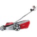Акумуляторна газонокосарка AL-KO Moweo 46.5 Li SP (119707)