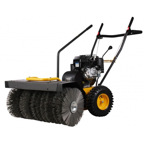 Подметальная машина TEXAS Handy Sweep 710B (90067520)