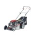 Газонокосилка бензиновая AL-KO Easy 5.1 SP-S (113796)