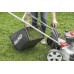 Газонокосилка бензиновая AL-KO Easy 5.1 SP-S (113796)