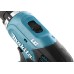 Шуруповерт MAKITA DDF453RFE